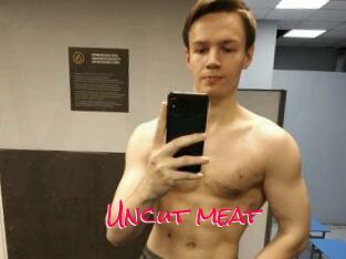 Uncut_meat