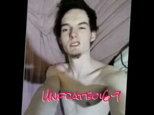 Unfdatboi69