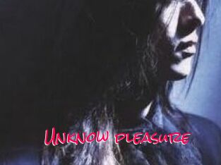 Unknow_pleasure