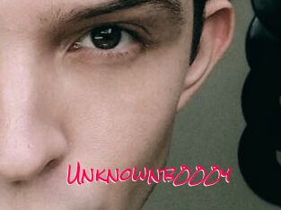 Unknownb000y