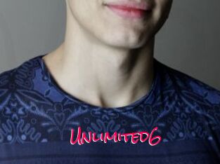 Unlimited6