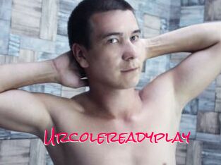 Urcolereadyplay