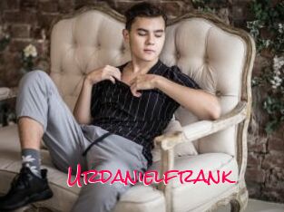 Urdanielfrank