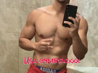 Usa_gymbroxxx
