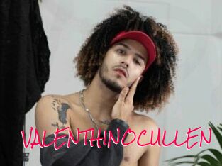 VALENTHINOCULLEN
