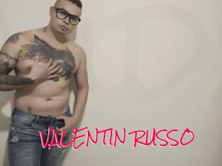 VALENTIN_RUSSO
