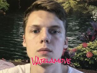 VArlamove