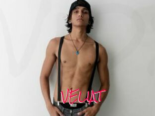 VELIAT
