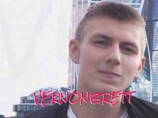 VERNON_BRETT