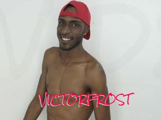 VICTORFROST