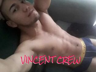 VINCENT_CREW