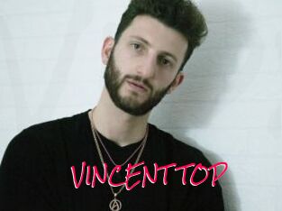 VINCENT_TOP