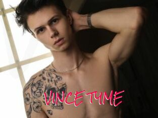 VINCE_TYME