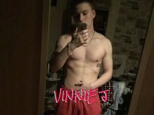 VINNIE_J