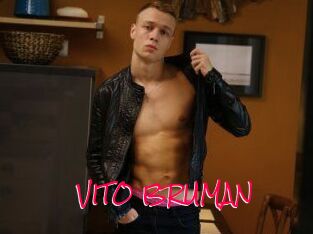 VITO_BRUMAN
