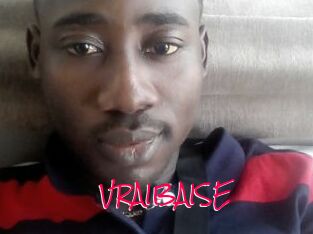 VRAIBAISE