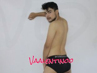 Vaalentinoo
