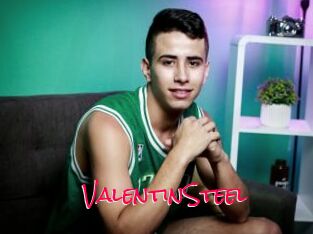 ValentinSteel