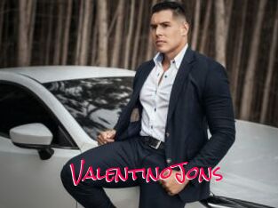 ValentinoJons