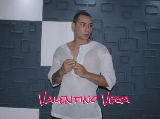 Valentino_Vega