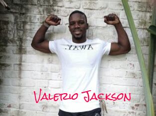 Valerio_Jackson