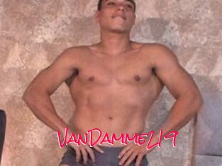 VanDamme219