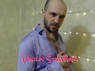 Vasiliy_Statham