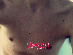 Vby2011