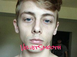 VelvetSmooth