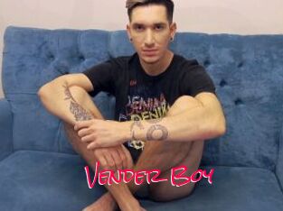 Vender_Boy