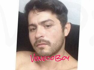 VenecoBoy