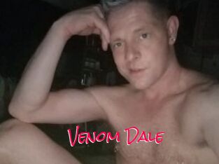 Venom_Dale