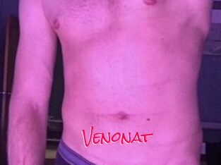 Venonat