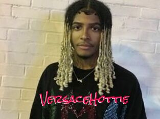 Versace_Hottie
