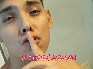 Victor_Carlson