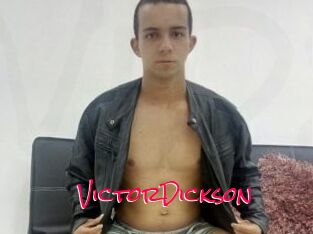 VictorDickson