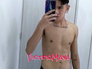 VictorMaya