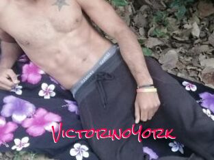 VictorinoYork