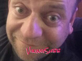 VikingSubb