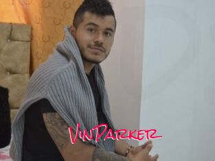 VinParker