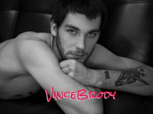 VinceBrody