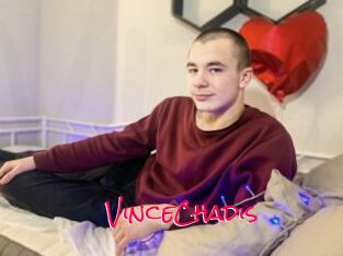 VinceChadis