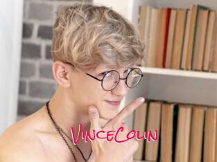 VinceColin
