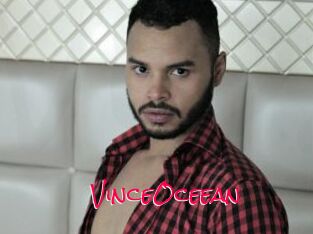 VinceOceean