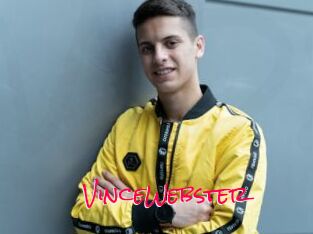VinceWebster