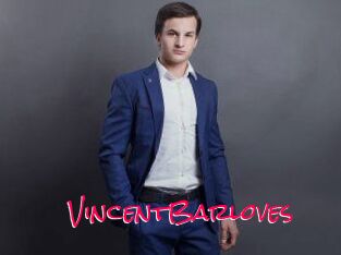 VincentBarloves