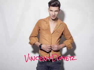 VincentDwyer