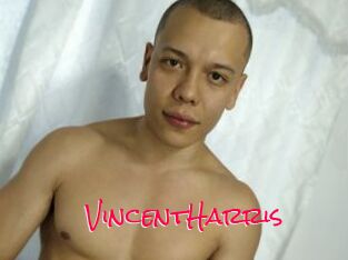 VincentHarris