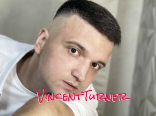 VincentTurner