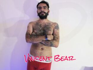 Vincent_Bear